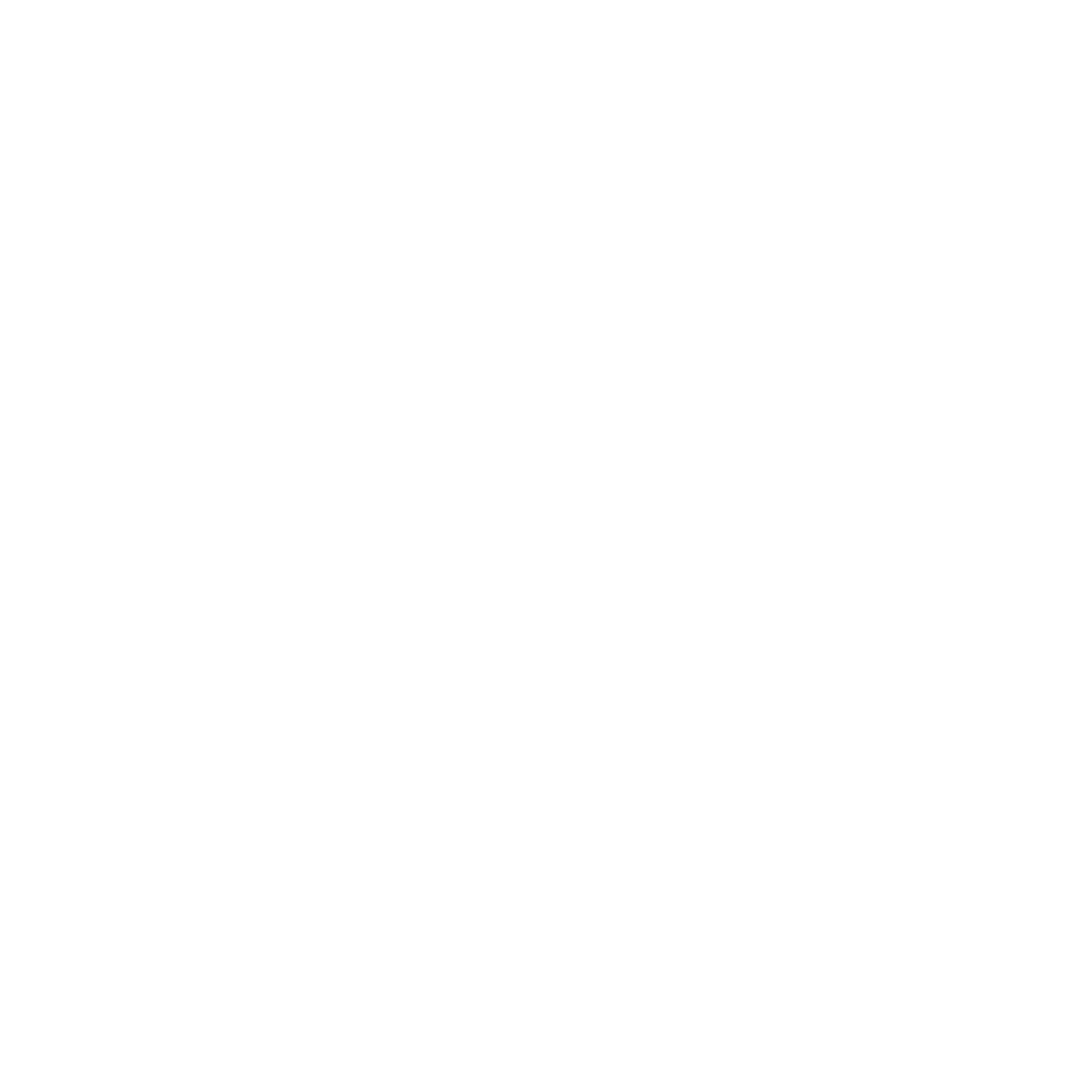 HOMA design studio