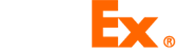 FedEx design project