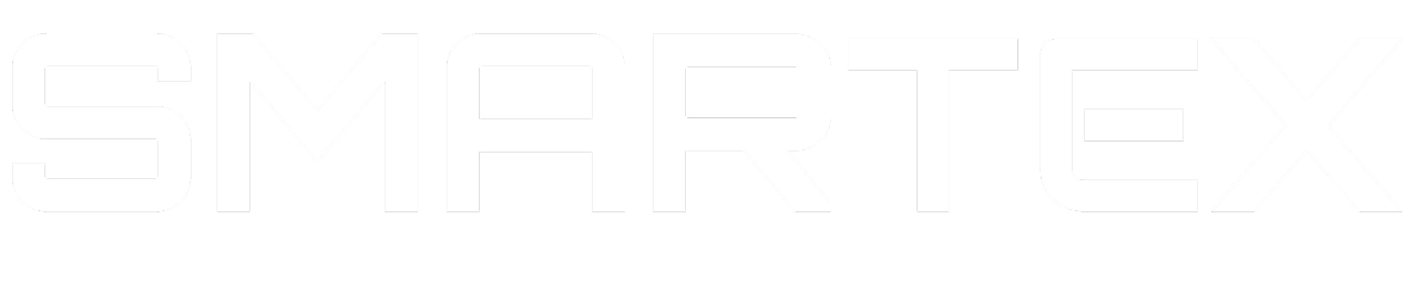 Smartex design project